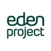 Eden Project logo