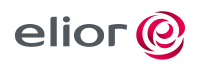 Elior UK Logo Large - Adam demo